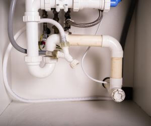 About The Faucet Pros Walling, TN